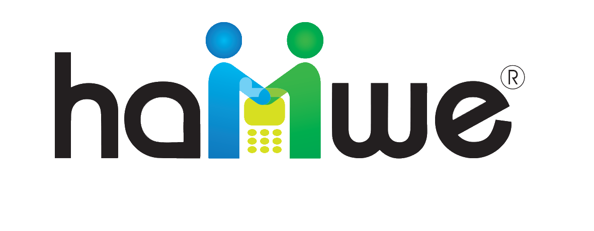 Hamwe East Africa Limited